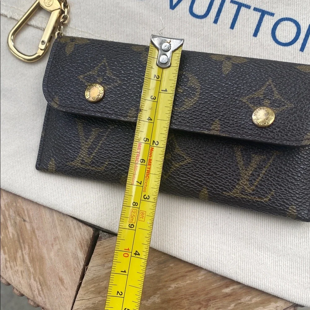 🤎🤍Louis Vuitton Rabat Multicles🤎🤍 - Picture 14 of 16